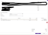 alvedin_0-1770128199802.png