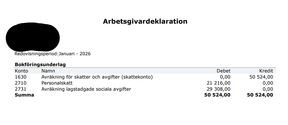 Arbetsgivardeklaration januari 2026 (2).png