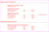 LWInBlueAccounting_1-1770206664885.png