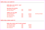 LWInBlueAccounting_3-1770206664891.png