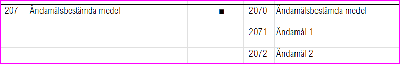 LWInBlueAccounting_0-1770210567750.png