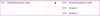 LWInBlueAccounting_0-1770210567750.png