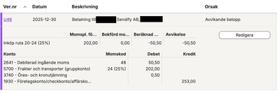 Screenshot 2026-02-04 at 17.07.35.png