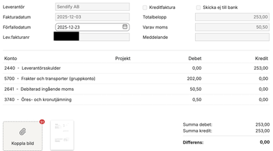 Screenshot 2026-02-04 at 17.09.44.png