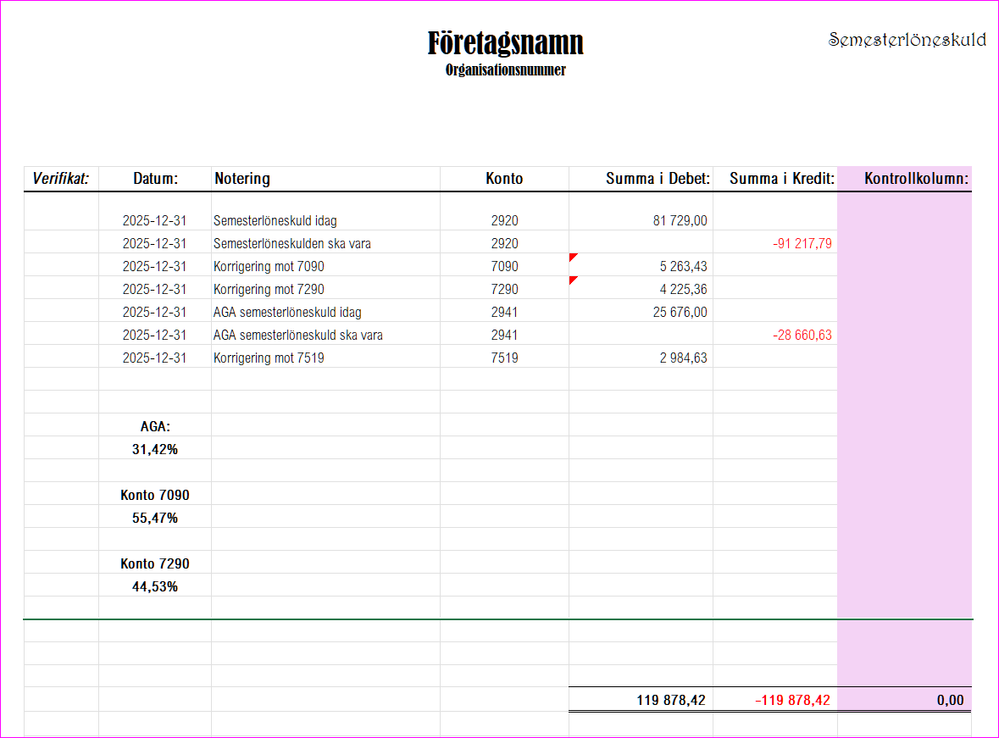 LWInBlueAccounting_0-1770223532292.png