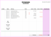 LWInBlueAccounting_0-1770223532292.png