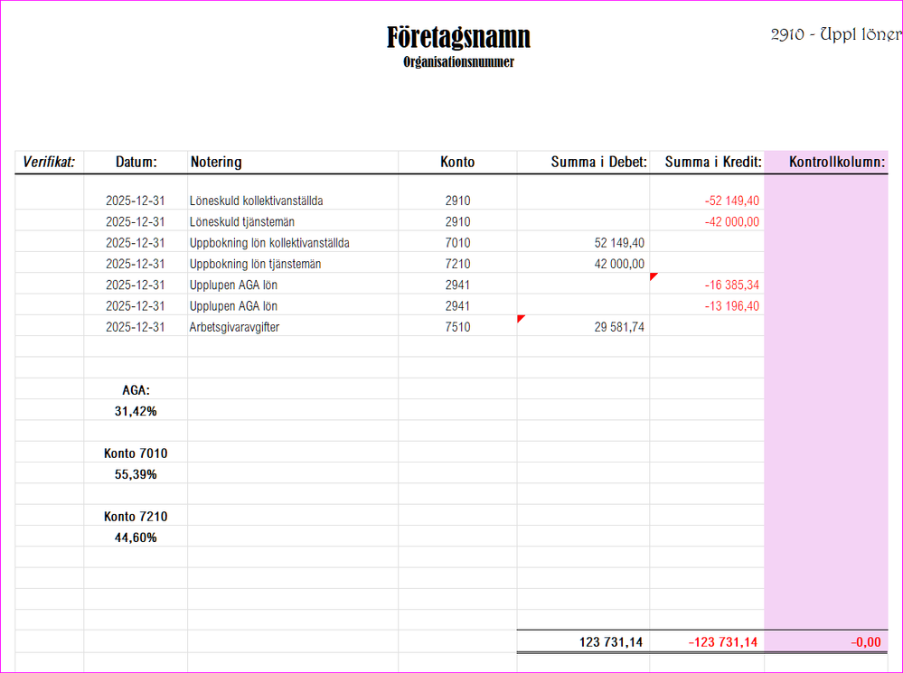 LWInBlueAccounting_1-1770225521795.png