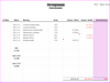 LWInBlueAccounting_1-1770225521795.png