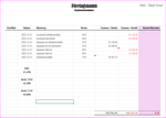LWInBlueAccounting_2-1770225878929.png