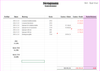 LWInBlueAccounting_2-1770225878929.png