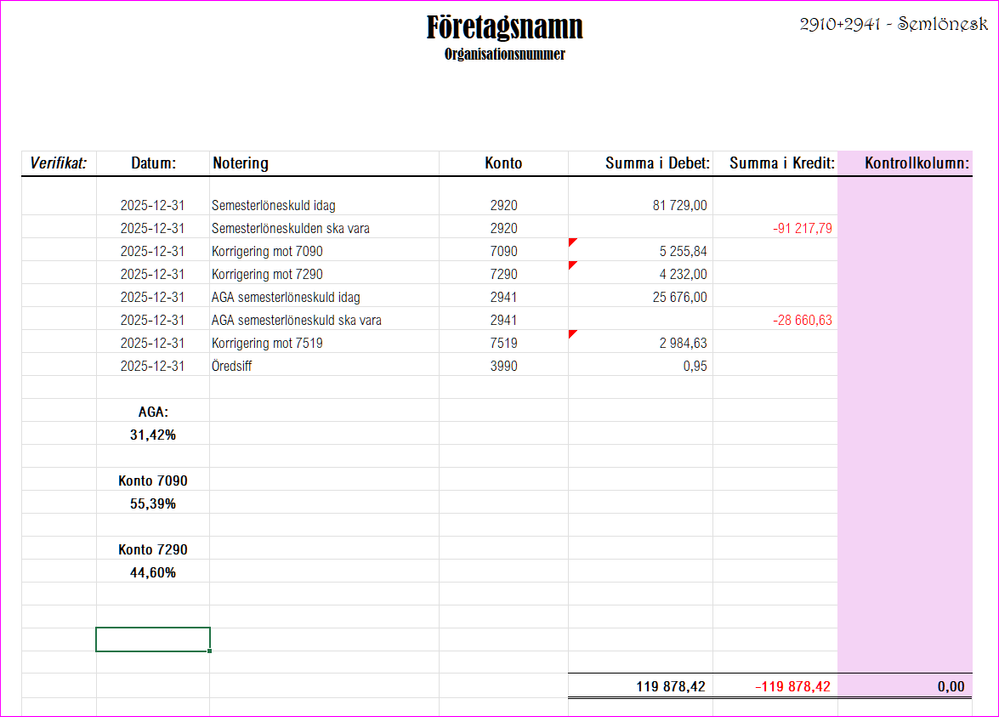 LWInBlueAccounting_3-1770226015166.png