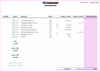LWInBlueAccounting_3-1770226015166.png