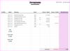 LWInBlueAccounting_4-1770227590265.png