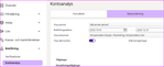 LWInBlueAccounting_0-1770281859845.png