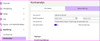 LWInBlueAccounting_0-1770281859845.png