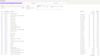 Hans77_0-1770330893292.png