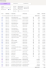 Hans77_2-1770331025323.png