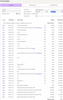 Hans77_6-1770332032723.png