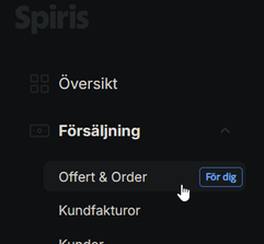 Mikaelstergren_0-1770362198520.png