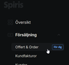 Mikaelstergren_0-1770362198520.png