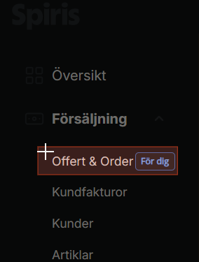 Mikaelstergren_3-1770363122653.png