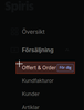 Mikaelstergren_3-1770363122653.png