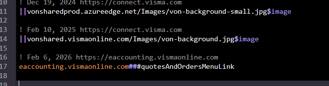 Mikaelstergren_6-1770363574254.png