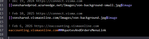 Mikaelstergren_6-1770363574254.png