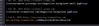 Mikaelstergren_6-1770363574254.png