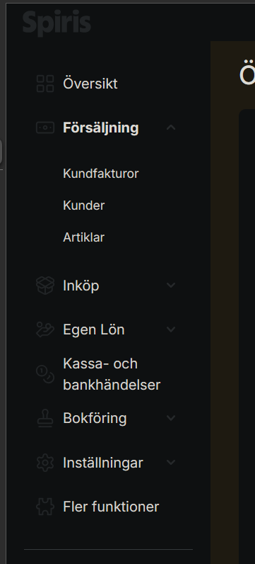 Mikaelstergren_8-1770364457047.png