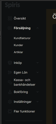 Mikaelstergren_8-1770364457047.png