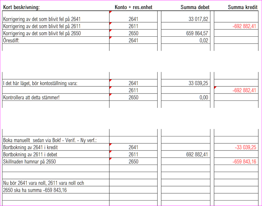 LWInBlueAccounting_0-1770380038636.png