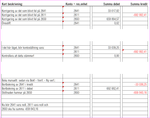 LWInBlueAccounting_0-1770380038636.png