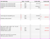 LWInBlueAccounting_0-1770380038636.png