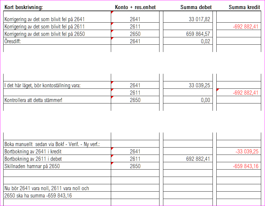 LWInBlueAccounting_1-1770380159707.png
