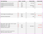 LWInBlueAccounting_1-1770380159707.png