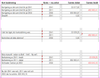 LWInBlueAccounting_1-1770380159707.png