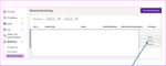 LWInBlueAccounting_2-1770382356515.png