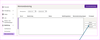 LWInBlueAccounting_2-1770382356515.png