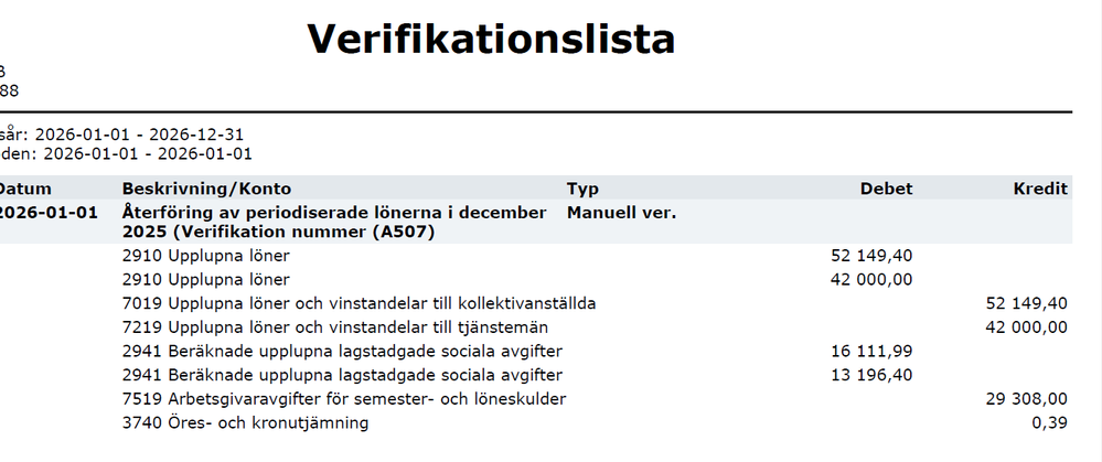 01 januari 2026 Återföring av upplupna löner.png
