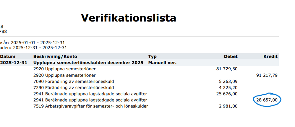 Upplupna semesterlönskuld 31 december 2025.png