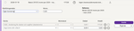 Screenshot 2026-02-06 at 14.49.29.png