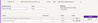 Screenshot 2026-02-06 at 14.49.29.png