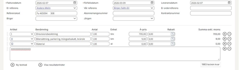 Skärmbild 2026-02-07 135617.jpg Skärmbild 2026-02-07 135617.jpg