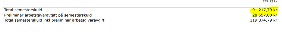 LWInBlueAccounting_0-1770643404736.png
