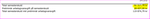 LWInBlueAccounting_0-1770643404736.png