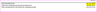 LWInBlueAccounting_0-1770643404736.png