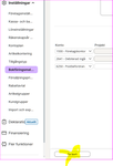 LWInBlueAccounting_0-1770645300003.png