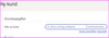 LWInBlueAccounting_0-1770653120386.png