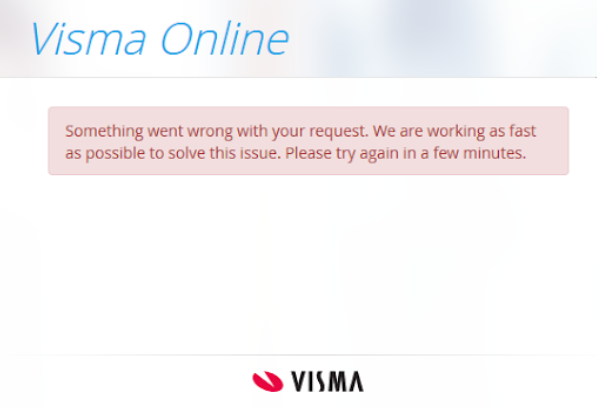 Felmeddelande inloggning Mina tjänster.PNG